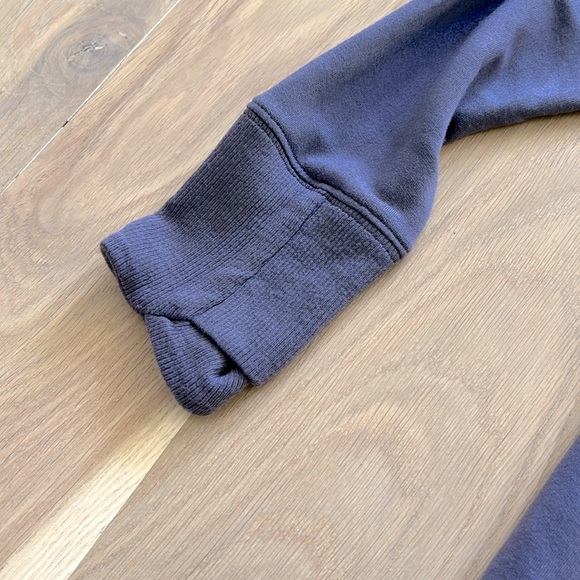 ATHLETA Pranayama Wrap - Picture 7 of 8